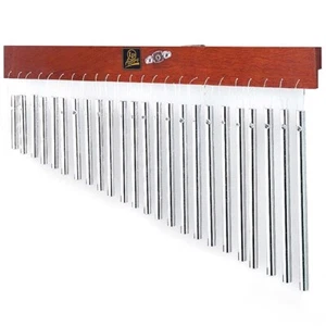 LP Latin Percussion LPA280 Bar Chimes 24 barras de sonido - Imagen 1 de 1