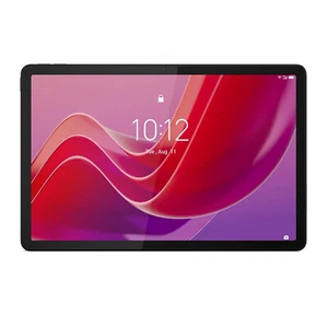 Lenovo Bundle Tab M11 LTE 128GB Tablet + Eingabestift 11 Zoll 1920 x 1200 Pixel - Bild 1 von 5