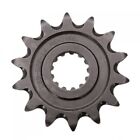 Renthal Front Sprocket 14 Tooth 431--420-14GP
