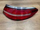 Mercedes-Benz Glc63s C253 Rear Right Side Tail Light A2539064002 Genuine Amg