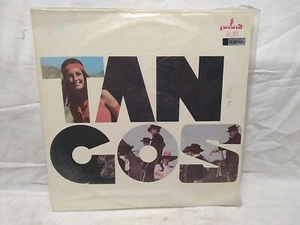 Dick Smede Tangos Vinyl LP Pronit records XL 0853 Polish Import SEALED - Imagen 1 de 6