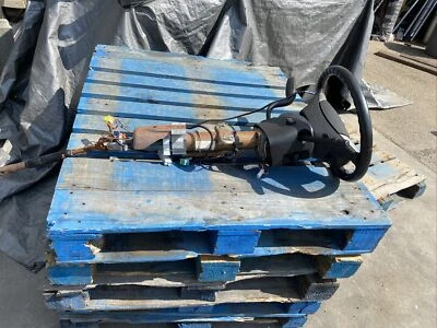 07-14 GMC Sierra 2500/3500HD,Steering Column W/Steering Wheel & Module,#28166803 - Image 1 of 4