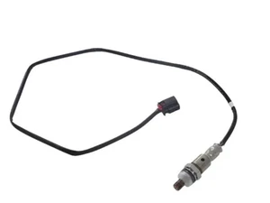 Genuine Mopar Oxygen Sensor 68613191AA - Foto 1 di 4