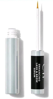 Show Lash Eyelash Growth Serum for Longer, Thicker, Gorgeous Looking Lashes US - Image 1 of 4