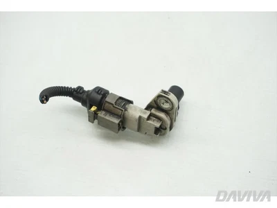 Mercedes-Benz C-Class Nockenwellensensor C 230 Benzin 150kW (204 HP) 55216242 - Image 1 of 4