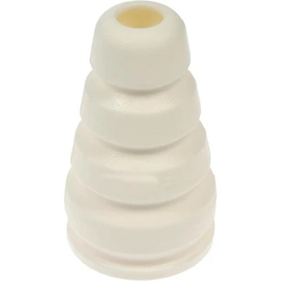 523-065 Dorman Leaf 弹簧衬套后部适用于雪佛兰 Express Van SaVana 1500 GMC — 第 1/4 张图片