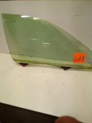 Vidrio de puerta delantera derecha pasajero para 98-05 LEXUS GS300 382787 Foto 1 de 4