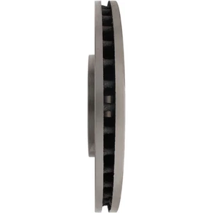 Centric Parts 121.99022 Disc Brake Rotor For 04-17 Peugeot 2008 207 307 Partner - Picture 1 of 11