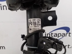 Genuine Kia XCeed Front Right Suspension Leg Strut Assembly 1.6 Diesel Manual - Picture 1 of 7
