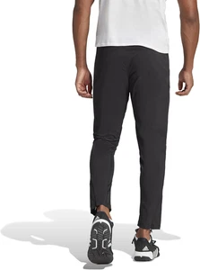 adidas Men's Designed 4 Training Cordura Workout Pants - Picture 1 of 6