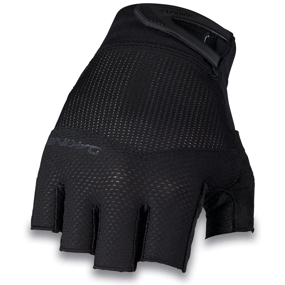 Dakine Men's Boundary Half Finger Glove - Image 1 of 1