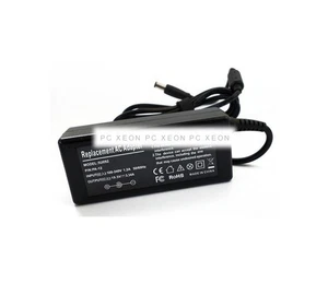 Ladegerät Dell Inspiron 16 5645 Serie M6C84 0M6C84 19.5V 3.34A 65W 4.5mmx3.0mm P - Photo 1/1