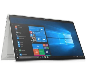HP EliteBook x360 1040G7 14" Convertible Intel i7 16GB 512GB W11P-619091635864-R - Imagen 1 de 8