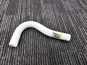 (QTY 20) ProLine 489-007 3/4" PVC Schedule 40 P-Trap Presure Condensate Drain - Picture 1 of 7