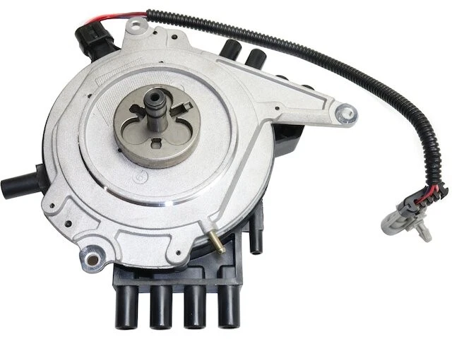 Distribuidor de encendido AP 68BX92D de repuesto para Pontiac Firebird 1995-1997 Foto 1 de 1