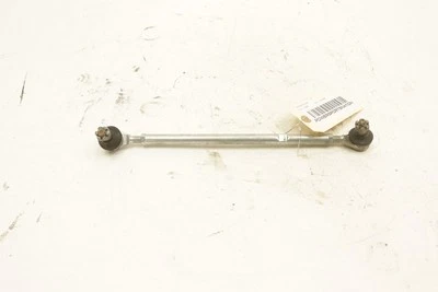 Barra de amarre Yamaha Raptor 350 SE II 07 3GD-23831-00-00 #1 50441 Foto 1 de 3