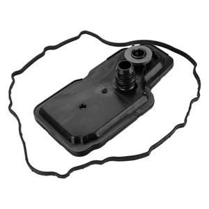 Transmission Filter & Gasket Kit 24230708, 24246194 For Buick Chevrolet Pontiac - Picture 1 of 6