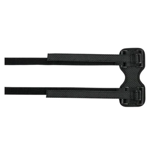 Convenient Speaker Mount for JBL Charge6/Charge5 Reliable for Outdoor Use - Picture 1 of 15