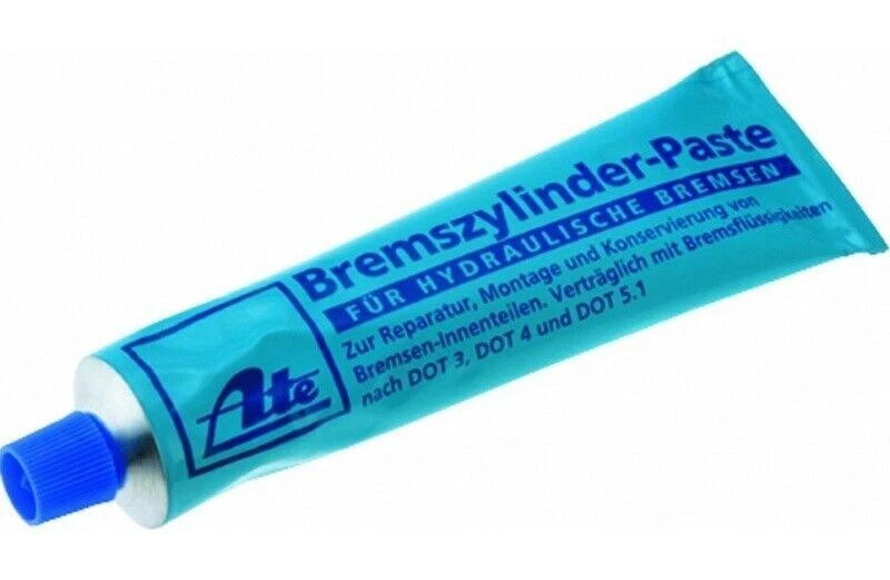 ATE Bremszylinderpaste - 180ml (03.9902-0521.2)