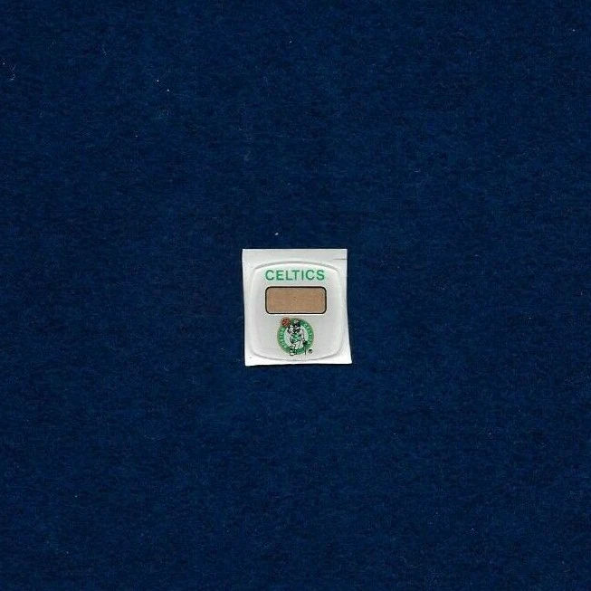 MUJER O NIÑO PEQUEÑO - BOSTON CELTICS - ESFERA DE RELOJ RETRO Foto 1 de 1
