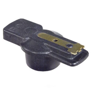 Dist Rotor WVE 4R1168 - Picture 1 of 1