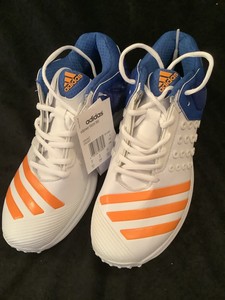 adidas cricket shoes uk