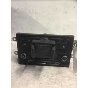 RADIO FÜR RENAULT TWINGO (14-19) 3A SERIE 1.0 12V (52KW) BER. 5P/B/999CC 2014 - Bild 1 von 6