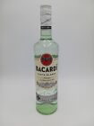 Bacardi Carta Blanca Rum, alc. 37,5 Vol.-% - 0,7 l
