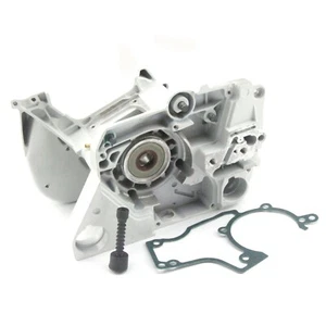 Carcasa de motor cárter compatible con motosierra Stihl MS380 038 1119 020 2103 - Imagen 1 de 1