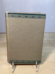 1924 Die Wunder der Salvage David Masters 1. Auflage illustriert - Bild 1 von 11