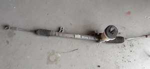 Transmisión de dirección Nissan Micra K12 III 48001AX702 - Imagen 1 de 2