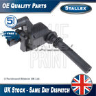Fits Jeep Grand Cherokee 2005-2010 5.7 + Other Models Ignition Coil Stallex