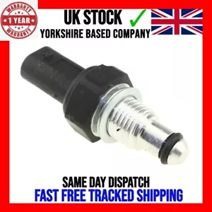 SENSOR TEMPERATURA COMBUSTIBLE COMPATIBLE CON MERCEDES W212 S212 E200/220/250 CDI/BlueTEC 2009-16 - Imagen 1 de 5