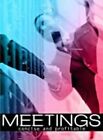 Meetings Concise and Profitable [New DVD] Alliance MOD