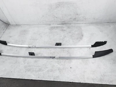 Rieles de techo para equipaje Volvo Xc90 2007-2014 9487312 Foto 1 de 4