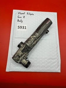 Planet Eclipse Geo 2 Body - Picture 1 of 8