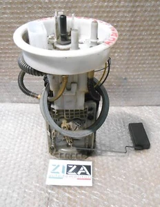 Pompa Serbatoio Carburante Audi A4 B6 1.9 TDI 130cv 2004 8E0919050K - Imagen 1 de 2