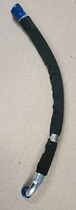 GHX Industries Hydraulic Hose 2751241 12406883 New - Picture 1 of 6