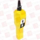 SCHNEIDER ELECTRIC XACA205 / XACA205 (NUEVO EN CAJA) Foto 1 de 1