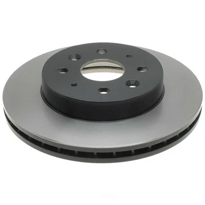 Rotor de freno de disco para Kia Rio RAYBESTOS 2003-2005 Foto 1 de 3