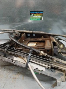 8200418647 handbremse elektrische 55118 für RENAULT MEGANE 2.0 G 2005 - Picture 1 of 2