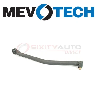 Mevotech Steering Tie Rod End for 1982-1994 Chevrolet Cavalier 1.8L 2.0L iq Foto 1 de 4