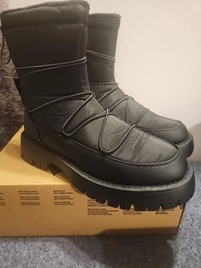 To The Moon Stiefel Herren  - Bild 1 von 5