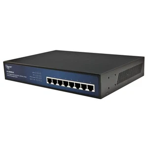 ALLNET ALL8808POE - Bild 1 von 4