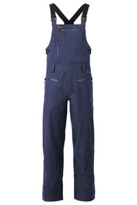 Firebird Bib Night 1 XL - Bild 1 von 5