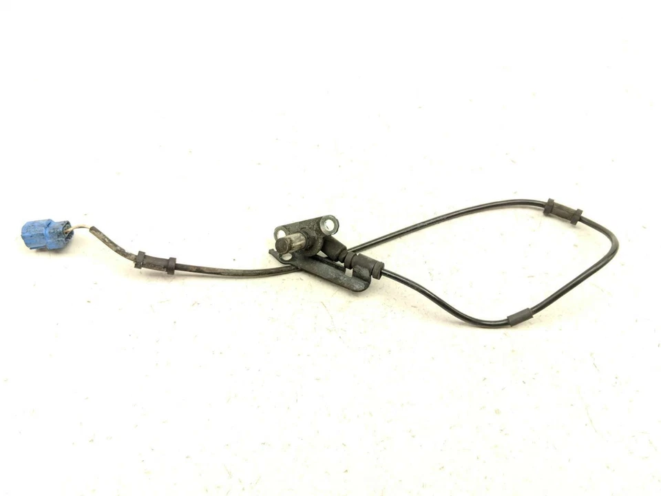 Sensor de velocidade da roda traseira 13-17 Honda CB1100 38510-MGC-002 - Imagem 1 de 4