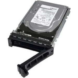 Hard Disk Dell 400-BRDL 3,5" 12 TB - Bild 1 von 1
