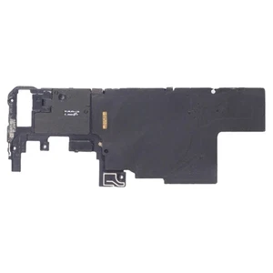 Módulo de carga inalámbrica NFC original para Samsung Galaxy Fold2 5G SM-F916B - Imagen 1 de 5