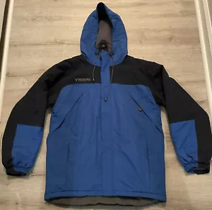 American Eagle Outfitters Mens Small Jacket - Picture 1 of 3