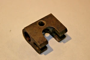 Link Lever Exhaust Power Valve A Yamaha GP1200 GP 1200 XLT1200 XLT PWC 66V 66E - Picture 1 of 3